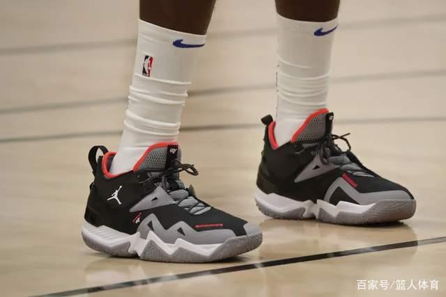 中国男篮排名亚洲第6世界第30 日本排名世界21