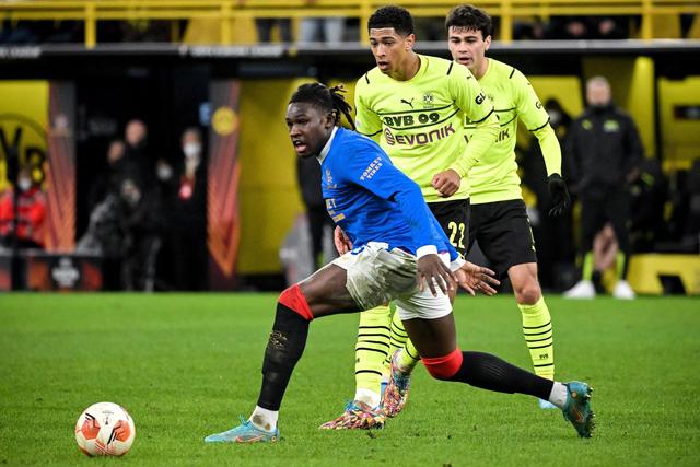 奥预赛-李月汝砍22+23 中国女篮大胜波多黎各