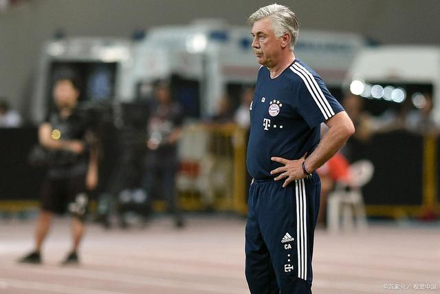 字母哥35+12雄鹿大胜猛龙 鹈鹕轻取爵士3连胜