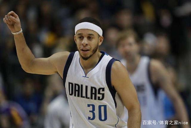 孙铭徽三双广厦胜北控 郭昊文15分同曦胜天津