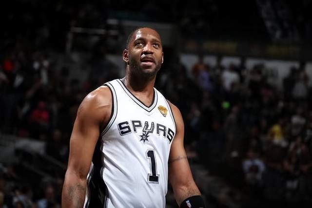 季前赛-詹眉缺阵湖人负森林狼 布朗尼全场6中1