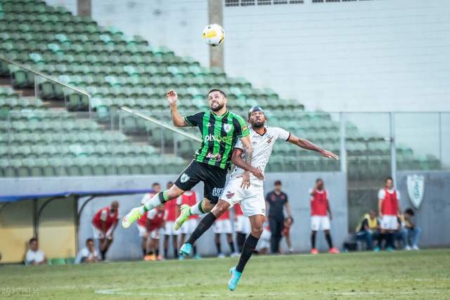 巴萨下半场被射正7次 2017年以来最多的一次