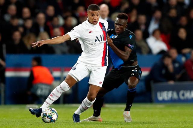 德比战广厦逆转浙江 孙铭徽37分胡金秋15+9