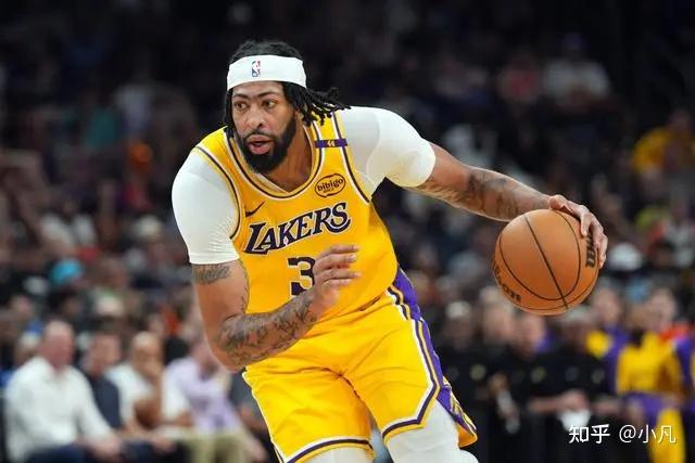 意大利队考虑换帅 皮奥利、拉涅利、德罗西成候选