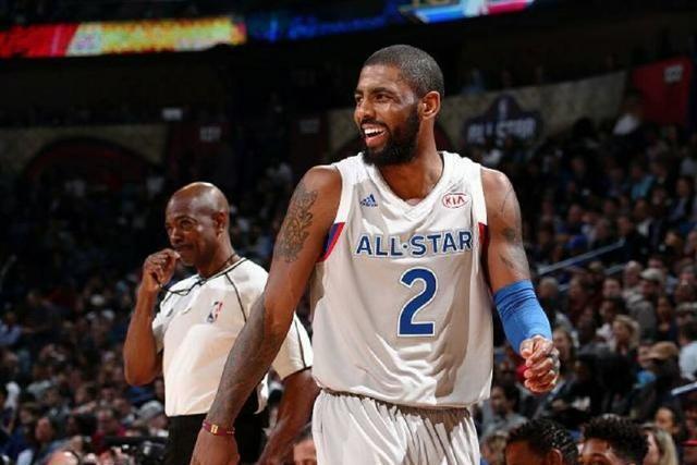 慢镜头：国米关注博洛尼亚前锋卡斯特罗