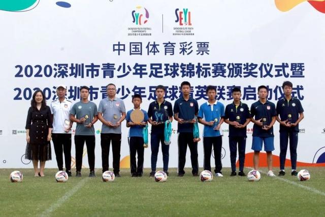 数据示皇马笑傲马德里德比 有望追平1队史纪录