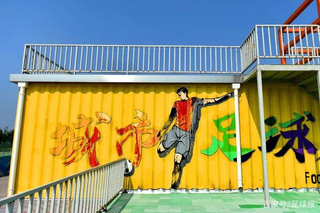 约基奇42+16掘金险胜马刺 骑士送爵士10连败