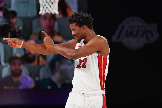 葡萄牙人奎罗斯出任加纳队主帅 迎个人第五次带队征战世界杯之旅