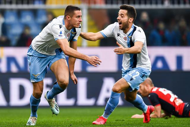 葡萄牙人奎罗斯出任加纳队主帅 迎个人第五次带队征战世界杯之旅