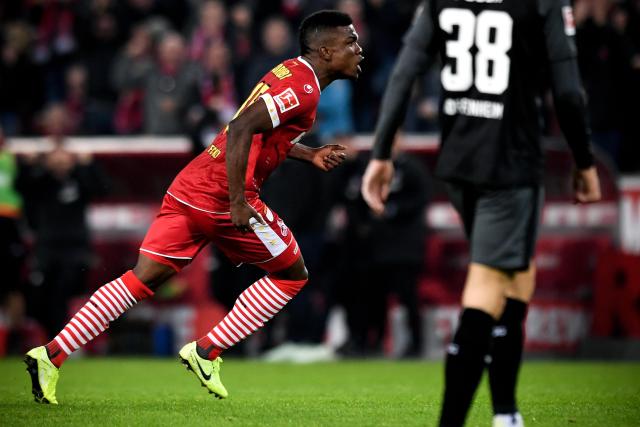 阿根廷记者：梅西与迈阿密国际谈判进展顺利