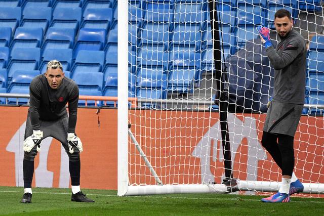 阿森纳夺冠赔率1.1终结悬念?曼城尚存一线生机!