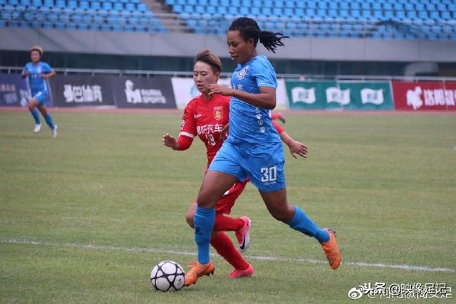 韩德君18+13辽宁胜福建 王岚嵚23分付豪22分