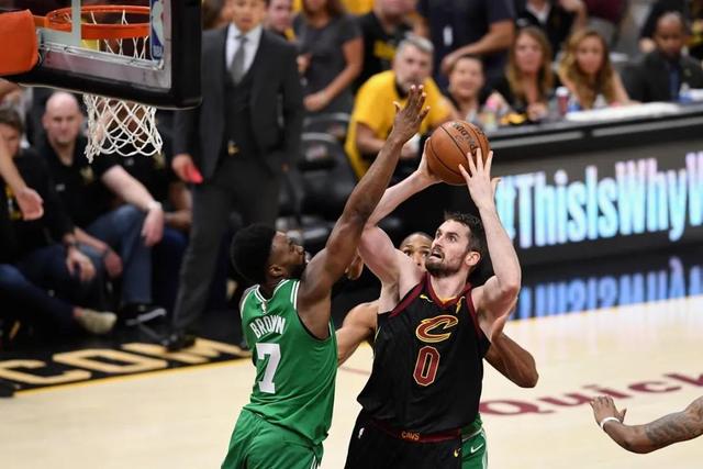 NBA圣诞大战红单不停 这些篮彩专家保驾护航